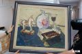 � ������� �������������� ����� ����� ���������� ��������� ����� ������������ ����������� ����������