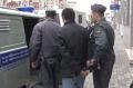 Из парка — в лес. Таксист напал на пассажирку и убил её 1,5-годовалую дочь