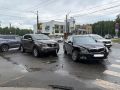 � ���������������� ��������� �� ����� ��������� � ������ ��������� ��� � �������� ���� �����������