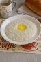 Сахар под контролем: 7 продуктов, которые изменят вашу диету