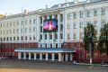 В России иностранные граждане получили возможность поступать в вузы онлайн