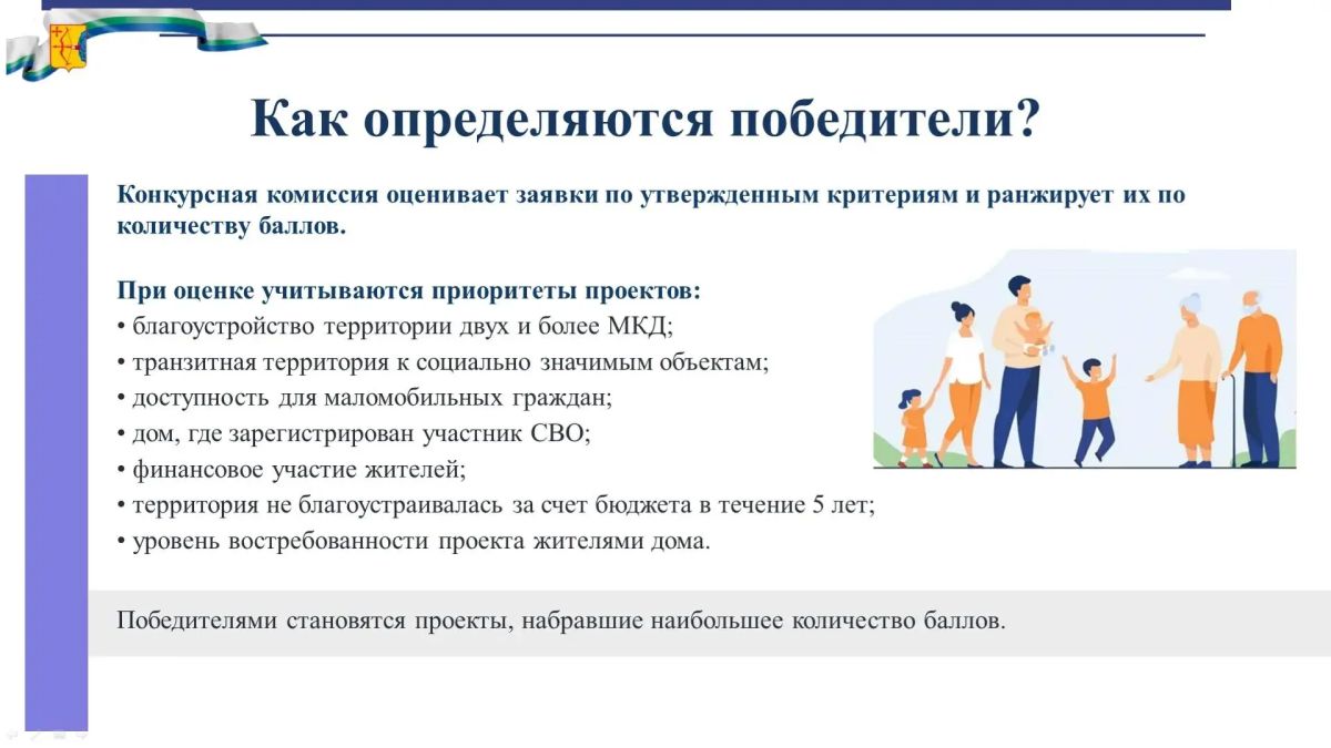 Александр Соколов: На еженедельном совещании анонсировал проект «Вятские дворики» Александр Соколов: На еженедельном совещании анонсировал проект «Вятские дворики»