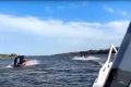 От Вятки до Невы: в Кировской области стартует крупная водная экспедиция