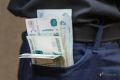 Житель Кировской области передал мошенникам 750 тысяч рублей и попытался обналичить ещё 820 тысяч