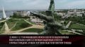О Общероссийская минута молчания в День памяти и скорби 22 июня 2026 года в 12:15