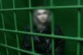 #приговор #профилактика. В Кирове за кражи осуждена 41-летняя местная жительница, уже имеющая 11 судимостей за аналогичные преступления