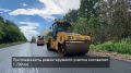 � ��������� ������� ����������� ������ � �������� ��������