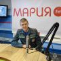 Советы от спасателей в радиоэфире