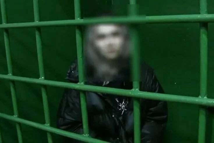 #приговор #профилактика. В Кирове за кражи осуждена 41-летняя местная жительница, уже имеющая 11 судимостей за аналогичные преступления