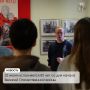 22 июня – День памяти и скорби