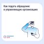 Невывезенный мусор, грязный подъезд, сломанный лифт — на любые вопросы, связанные с комфортом и безопасностью жильцов, обязана реагировать управляющая организация