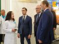 � ������ ����������� ������������ � ���������-���������� ������� � ������ �������� ������� ��������� ��� � ����� �� ������ �� ������ �� ��������� �������, �� � �� ������ �������� ������������ ������������ ������