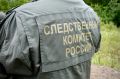 В Кирове следователем СК России завершено расследование уголовного дела об убийстве местной жительницы