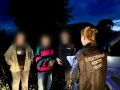 Жительница Даровского района заколола знакомого штыком лопаты