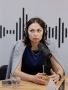 Кировчане смогут легально «жаловаться» на соседские дома