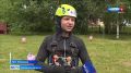 В Пижанке открылся многофункциональный туристско-краеведческий Центр