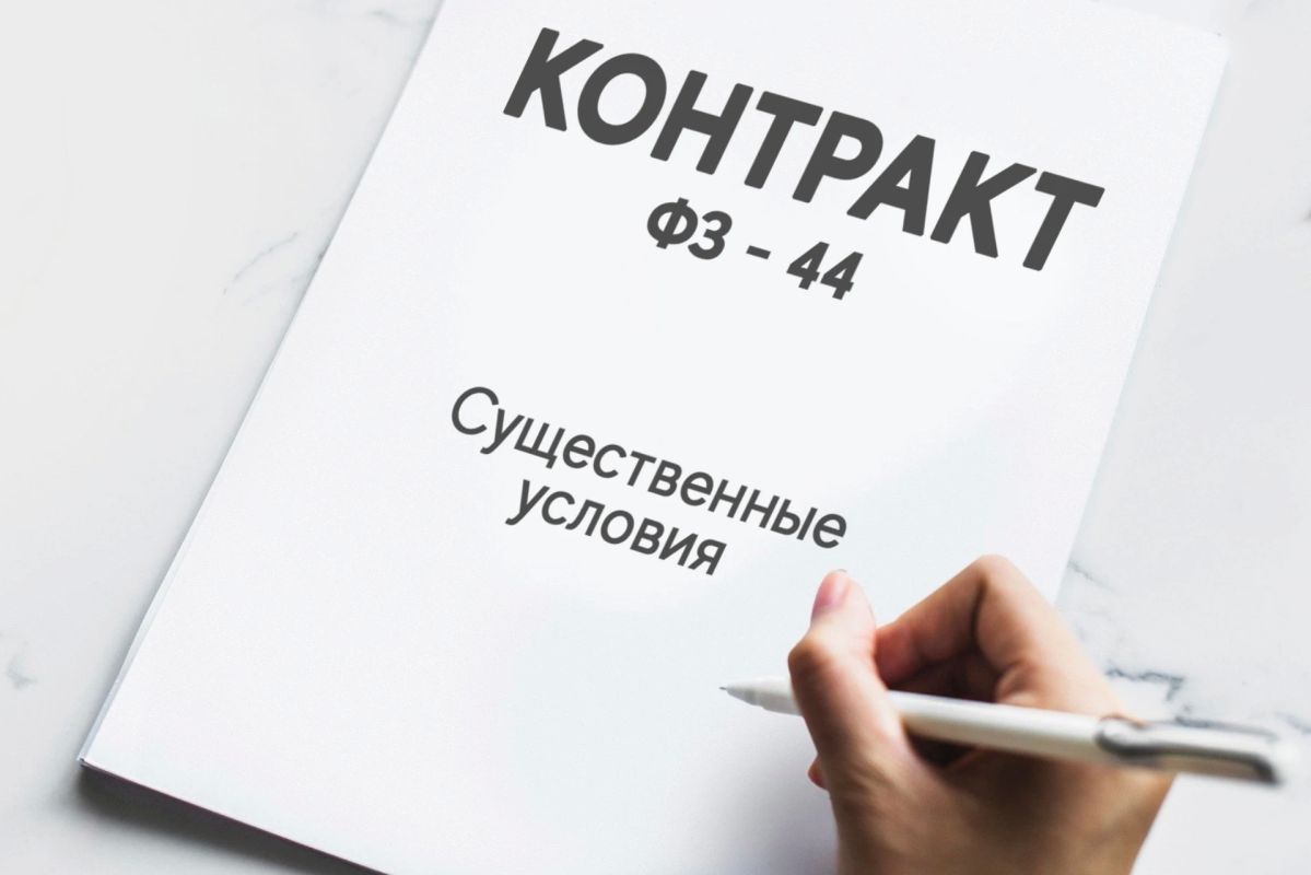 #контракт #долг #защитаБизнеса