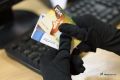 В Кирове возбуждено уголовное дело о мошенничестве на 1,445 млн рублей