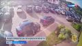В Кирове раскрыли кражу автомобиля
