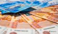 Расходы на выборы в Госдуму составят 27,4 млрд рублей