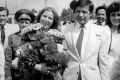 «Всё, что я делал в жизни, я делал ради тебя»: 60 лет любви Виктора и Лилии Савиных