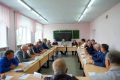 Александр Соколов поручил минсельхозу координировать обеспечение аграриев топливом