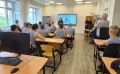 Сотрудники УМВД России по Кировской области провели познавательное мероприятие для ста воспитанников Орловского специального учебно-воспитательного учреждения закрытого типа»