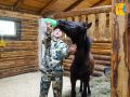 � ��������� ������ �� ���� ������� ����� �� �������� ������ �������� ������� ������ �������