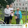В преддверии Международного дня борьбы с наркоманией в Кирове проходит профилактическая акция «Стоп наркотик»