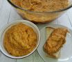 Пора наслаждаться кабачковой икрой по классическому рецепту