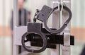 В Самаре оставлен в силе приговор курьеру мошенников из Кировской области