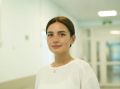 Советы родственникам наркозависимых: как помочь близкому человеку