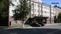 Прокуратура начала проверку после разрушения дороги в Фаленском районе
