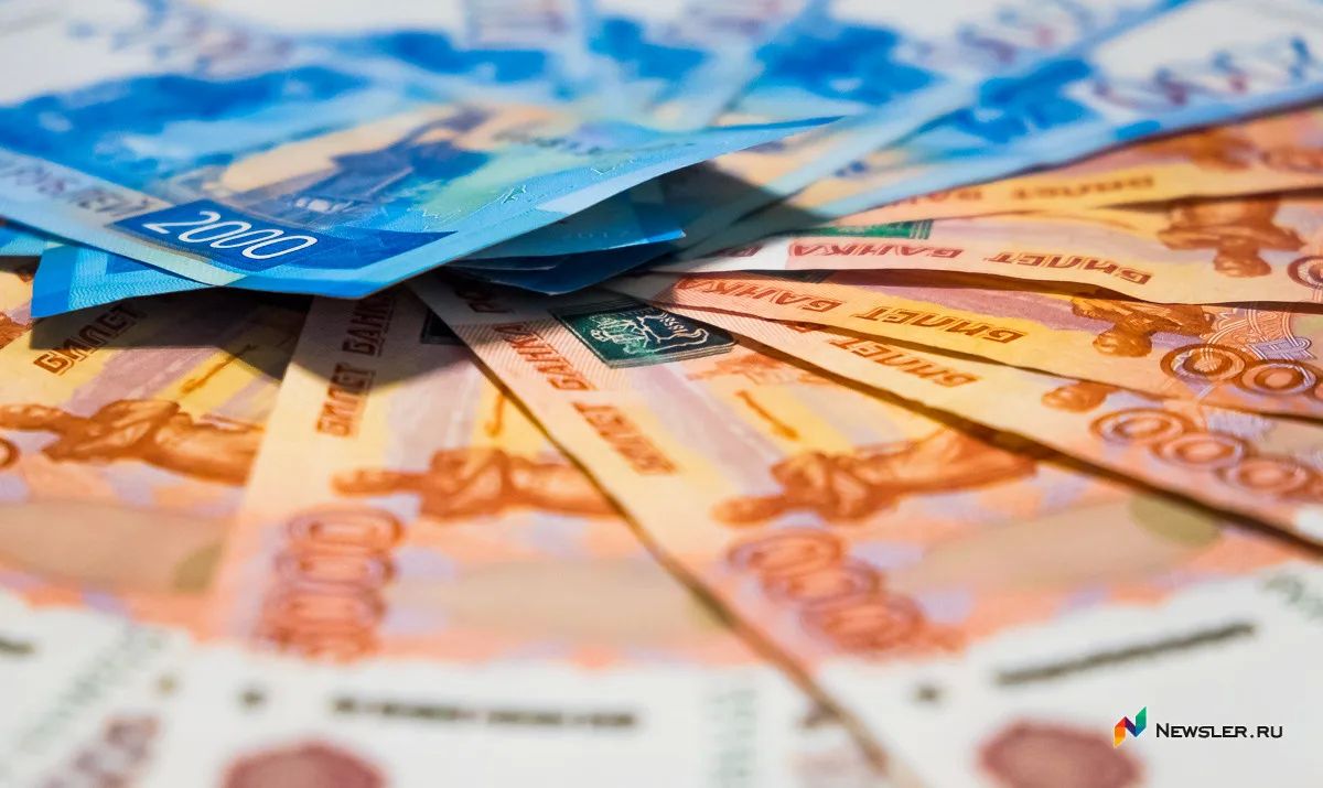 Расходы на выборы в Госдуму составят 27,4 млрд рублей