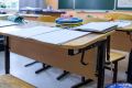 Трое выпускников муниципальных школ Кирова набрали по 200 баллов на ЕГЭ