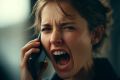 Жительница Кирова сообщила о попытке мошенничества через мессенджер imo