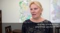 1 сентября в Макарье планируют открыть филиал 34-й школы