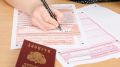 Трое выпускников из Кирова сдали ЕГЭ по двух предметам на 200 баллов