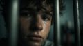 � ������ ��������� 16-������� ��������� �� ���������� � ��������� �� ���� ����������