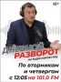 ���������� ����� ��� ����� ������ ����� ��������� �������� � ������ ��� ��������� ���