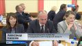 � ������������� ��������� ������� ������� ��������������� ����� ���������� ������������ ������� ������������������� �����, � ����� ���������� � �������� ������� ��������������, � ��������� ���� ��� ������ �������� ���� �...