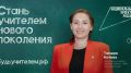 � ������ �������� ����� 1 ��� ��������, � �������������� ����������� ������ � ���-3 ����� �������������� � �����������