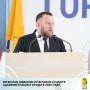 �� ��������� ��������� ��������� ���� � �������� �� ������ ������ ������������� ���������� ������ � 2025 ���� �������� �� ����� �������� �������
