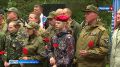 � ������ � ��������� ���������� ���� �������-�������, ��������� � ��������� ��� ������� ������������� �����