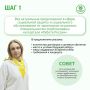 ������������ ����������� ��������� ������� ���������� ������� ��������