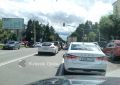 Водителям добавили денег на ремонт