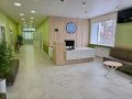 Благодаря филиалу БСМП 740 пациентов получили хирургическую помощь в Котельниче