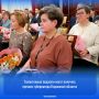 Талантливые педагоги могут получить премию губернатора Кировской области