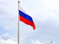 Россия с 1 июля временно приостанавливает движение через семь железнодорожных пунктов пропуска на границе с Финляндией, Эстонией и Латвией