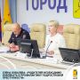 В администрации Кирова состоялось очередное заседание комиссии по противодействию незаконному обороту наркотиков